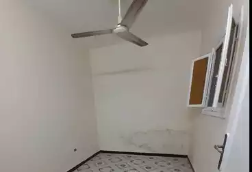 Apartments For sale - 2 rooms - floor 1