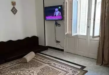 شقق للبيع - 3 غرف - بالدور 2