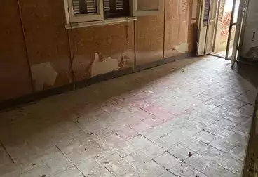 Apartments For sale - 2 rooms - floor 3