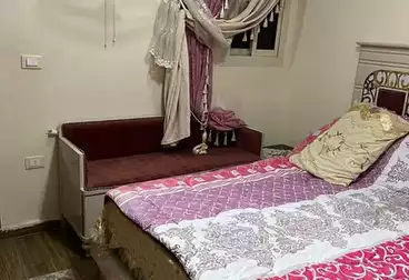 Apartments For sale - 2 rooms - floor 5