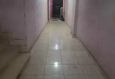 undefined undefined - 2 rooms - floor 4