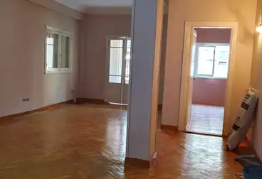 undefined undefined - 3 rooms - floor 3