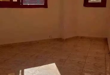 undefined undefined - 3 rooms - floor 10