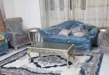 Apartments For sale - 4 rooms - floor 4