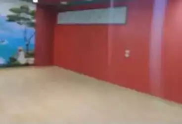 Apartments For sale - 3 rooms - floor 7