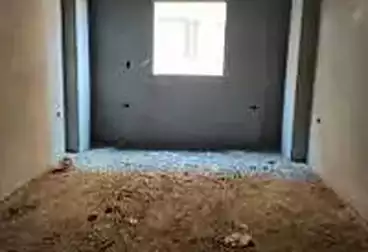 Apartments For sale - 2 rooms - floor 5