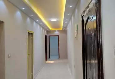 Apartments For rent - 3 rooms - floor 3