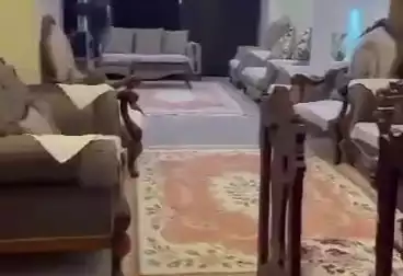 undefined undefined - 3 rooms - floor 1