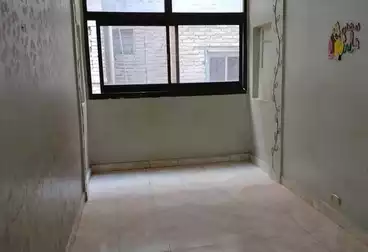 Apartments For rent - 3 rooms - floor 2