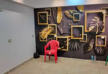 undefined undefined - 3 rooms - floor 6