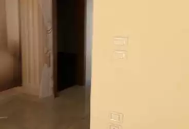 Apartments For sale - 3 rooms - floor 3