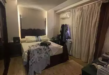 Administrative For sale - 3 rooms - floor 2