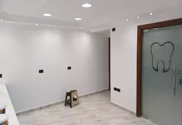 undefined undefined - 2 rooms - floor 9