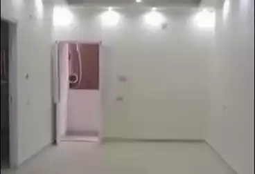 Apartments For sale - 2 rooms - floor 7
