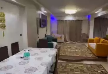 Apartments For sale - 3 rooms - floor 10