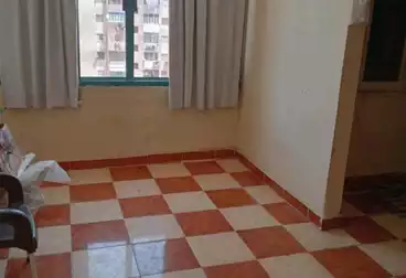 Apartments For sale - 2 rooms - floor 5