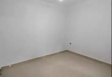 undefined undefined - 3 rooms - floor 2