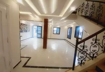 undefined undefined - 4 rooms - floor 4