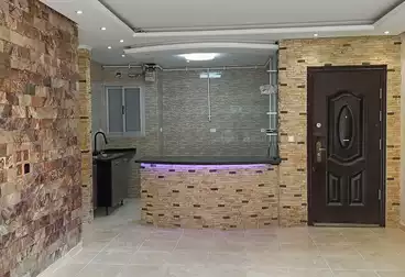undefined undefined - 3 rooms - floor 1
