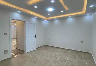 undefined undefined - 3 rooms - floor 1