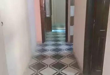 Apartments For sale - 2 rooms - floor 4
