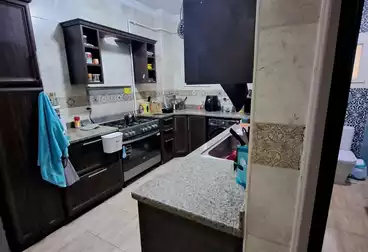 undefined undefined - 3 rooms - floor 2