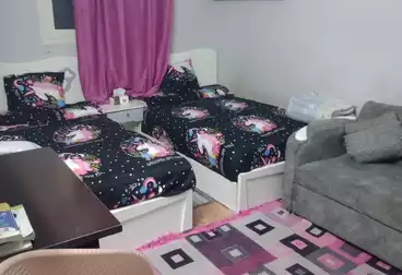 undefined undefined - 2 rooms - floor 2