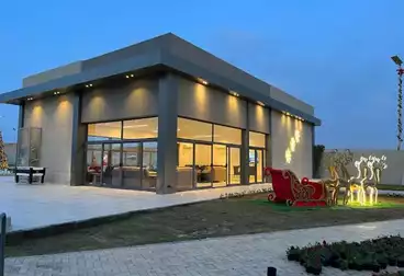 Properties For sale - 3 rooms - floor 1