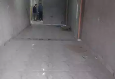 undefined undefined - 2 rooms - floor 7