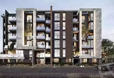 Apartments For sale - 2 rooms - floor 0
