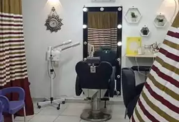 Commercial For sale - floor 0