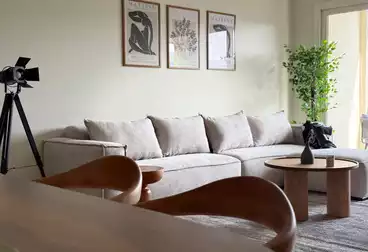 undefined undefined - 3 rooms - floor 3