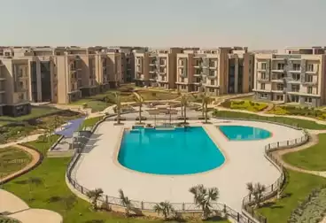 Penthouse For sale - 2 rooms - floor 0