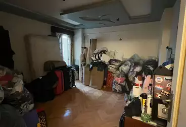 Apartments For sale - 3 rooms - floor 12