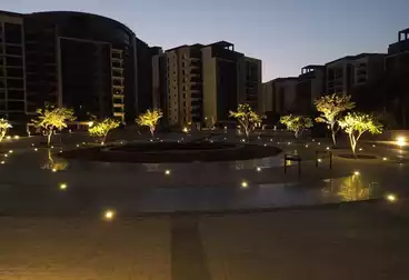 Studio For sale - 1 rooms - floor 2
