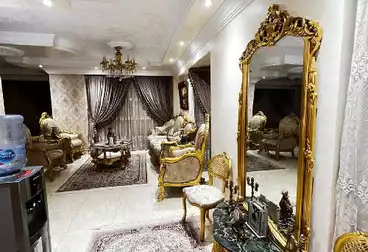 Apartments For sale - 3 rooms - floor 2
