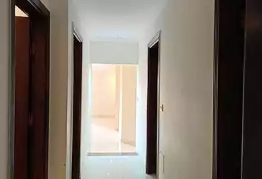 إداري للإيجار - 3 غرف - بالدور 0