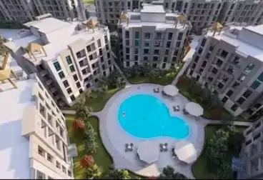 undefined undefined - 3 rooms - floor 3