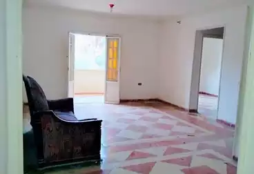 Apartments For sale - 3 rooms - floor 5