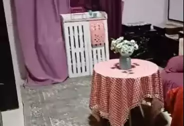 Apartments For rent - 5 rooms - floor 9