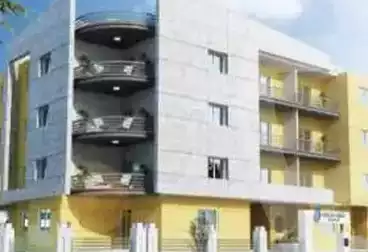 undefined undefined - 3 rooms - floor 2