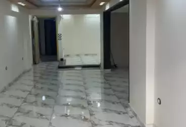 Apartments For sale - 2 rooms - floor 11