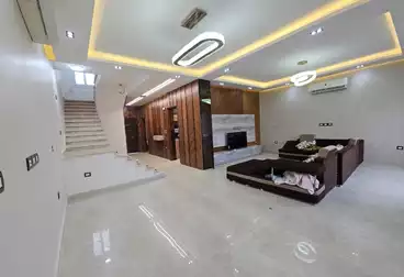 undefined undefined - 3 rooms