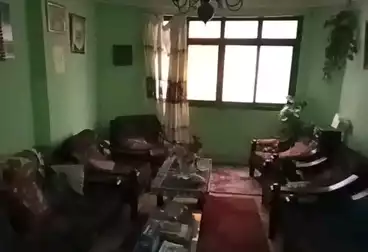 Apartments For sale - 3 rooms - floor 6