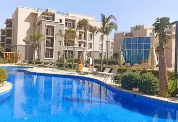 Apartments For sale - 3 rooms - floor 1