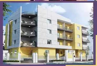 undefined undefined - 3 rooms - floor 3