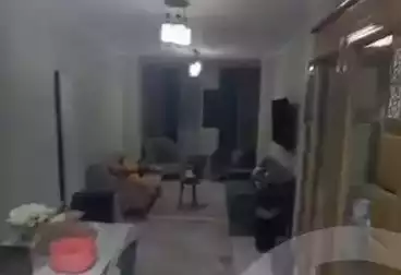 Apartments For sale - 3 rooms - floor 8