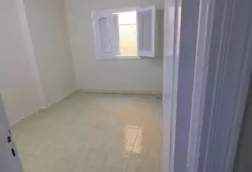 Apartments For sale - 3 rooms - floor 8