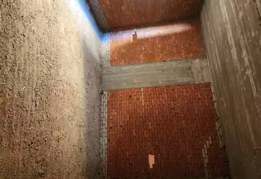 undefined undefined - 3 rooms - floor 4