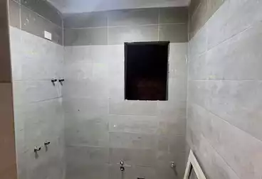 Apartments For sale - 2 rooms - floor 2